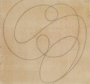 Mark Fry, Dance notation