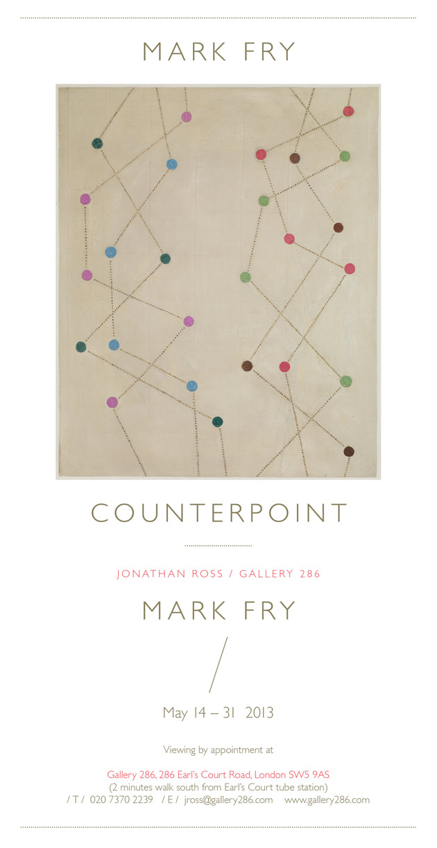 Counterpoint Invite
